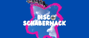 Event-Image for 'Disco Schabernack Dorffestl'