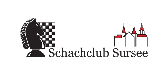 Event organiser of 8. Soorser Blitzschachmeisterschaft