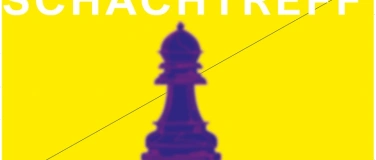 Event-Image for 'Schachtreff'