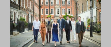 Event-Image for 'Schaffhausen Klassik 5 &laquo;IN FLOW&raquo;'