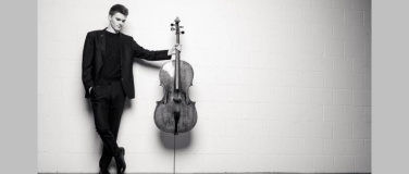 Event-Image for 'Schaffhausen Klassik 6 &laquo;LA MER&raquo;'