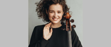 Event-Image for 'Schaffhausen Klassik 7 &laquo;LET&rsquo;S DANCE&raquo;'