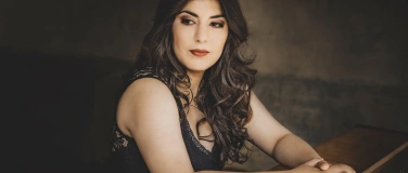 Event-Image for 'Unsere Welt'