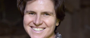 Event-Image for 'Judith Schalansky: Marmor, Quecksilber, Nebe'