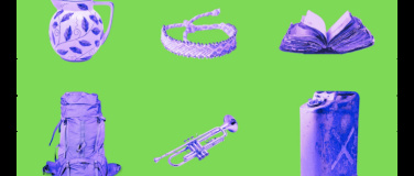 Event-Image for 'Schatz im Museum Workshop'
