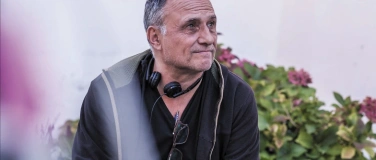 Event-Image for 'Christoph Schaub: Kurzfilme'