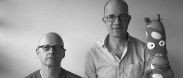 Event-Image for 'T/4/2: Philipp Schauffelberger & Christian Wolfarth'