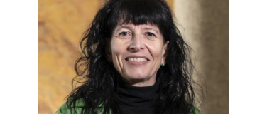Event-Image for 'T&ouml;pfergesellschaft: Bundesrichterin Karin Scherrer Reber'