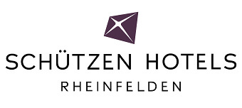 Veranstalter:in von Chateaubriand – Genuss zu zweit