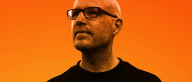 Event-Image for 'Schiller'