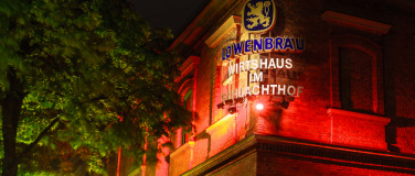 Event-Image for '5 AUF EINEN STREICH STAND-UP MIXSHOW'