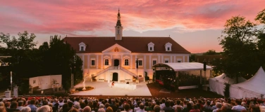 Event-Image for 'Operette Langenlois EIN WALZERTRAUM'