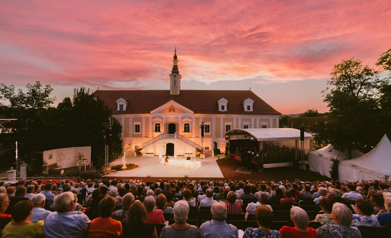 Event-Image for 'Operette Langenlois EIN WALZERTRAUM'