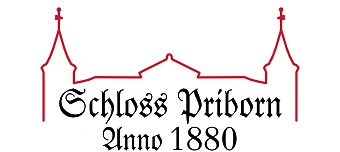 Event organiser of Genussfestival