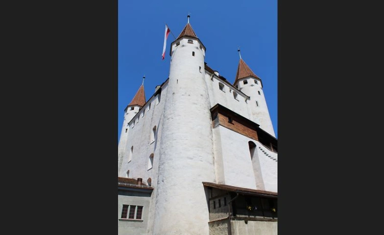 &Ouml;ffentliche F&uuml;hrung durch die Sonderausstellung Tickets