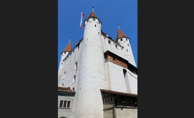 &Ouml;ffentliche F&uuml;hrung durch die Sonderausstellung Tickets