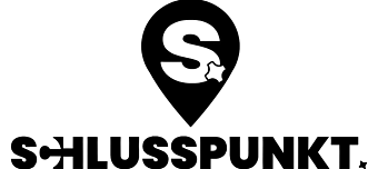 Veranstalter:in von Schlusspunkt. 2026