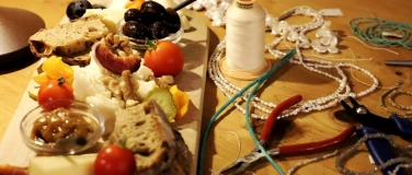 Event-Image for 'Schmuckworkshop'