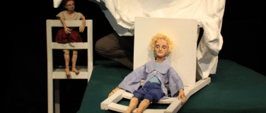 Event-Image for 'Schneekönigin'