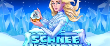 Event-Image for 'Schneekönigin – das Musical'