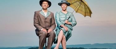 Event-Image for 'sch&ouml;n&gut spielt UNTER FREIEM HIMMEL'