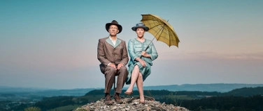 Event-Image for 'sch&ouml;n&gut "Unter freiem Himmel"'