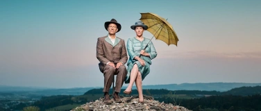 Event-Image for 'sch&ouml;n&gut spielt UNTER FREIEM HIMMEL'