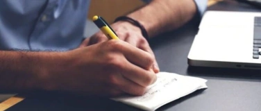 Event-Image for 'SchreibBAR'