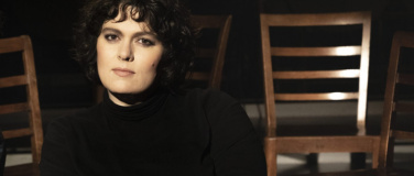 Event-Image for 'Schreibworkshop mit Patti Basler'