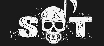 Veranstalter:in von Schwarz.Tanz