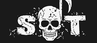 Veranstalter:in von Schwarz.Tanz