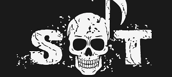 Veranstalter:in von Totentanz - Remember exKombe Part XIV