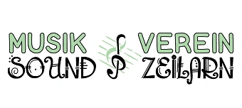 Event organiser of Zeilarner Kinderfasching