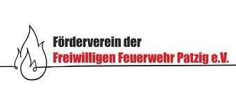 Event organiser of 12. Oldtimer Treffen