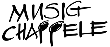 Event-Image for 'löschen'