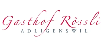 Veranstalter:in von Swing on Fire