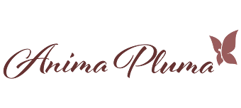 Veranstalter:in von Auszeit vom Alltag - Mal dich frei