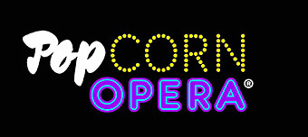 Event organiser of Popcorn-Opera