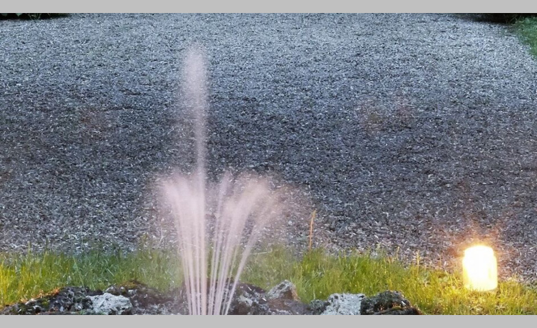 Event-Image for 'Schubertiade 2026'