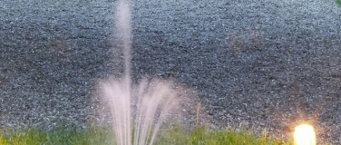 Event-Image for 'Schubertiade 2026'