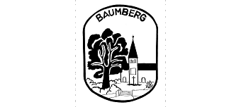 Event organiser of Große Openingparty 125 Jahre Schützen Baumberg