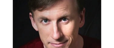 Event-Image for 'Geri Schuller Trio - Jazz'