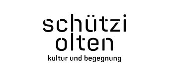 Veranstalter:in von Im Grunde 'ne Runde &ndash; Early Late-Night-Show