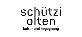 Veranstalter:in von Fr&ouml;lein Da Capo - Halbzeit Show