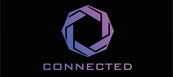 Event organiser of 18connected