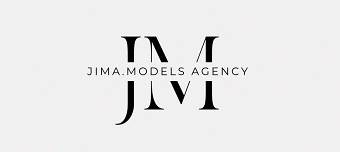 Veranstalter:in von Offenes Casting 12.12.25