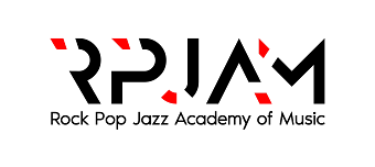 Event organiser of SONGWRITING CAMP mit Jonas Monar & Nico Weimer