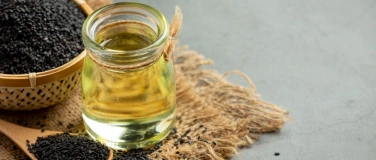 Event-Image for 'Genuss mit Wirkung'