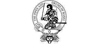 Organisateur de The Pipes and Drums of  Basel - Back on Stage with Friends