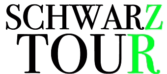 Event organiser of NOCTUA